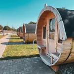 Prima Boddenblick -stellplaetze-schlaffaesser-tiny In Ostsee Naehe
