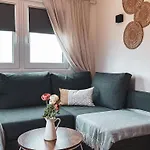 Prima Boddenblick -stellplaetze-schlaffaesser-tiny In Ostsee Naehe