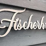 Prima Boddenblick -stellplaetze-schlaffaesser-tiny In Ostsee Naehe *