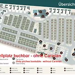 Prima Boddenblick -stellplaetze-schlaffaesser-tiny In Ostsee Naehe Groß Kordshagen