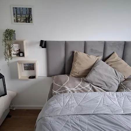 Prima Boddenblick -stellplaetze-schlaffaesser-tiny In Ostsee Naehe Gross Kordshagen