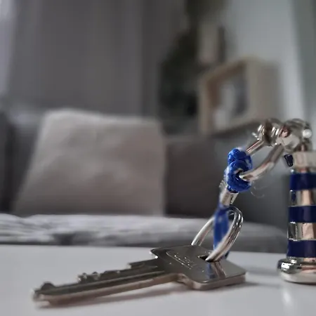 Prima Boddenblick -stellplaetze-schlaffaesser-tiny In Ostsee Naehe Апарт-отель *