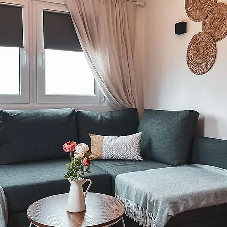 Prima Boddenblick -stellplaetze-schlaffaesser-tiny In Ostsee Naehe