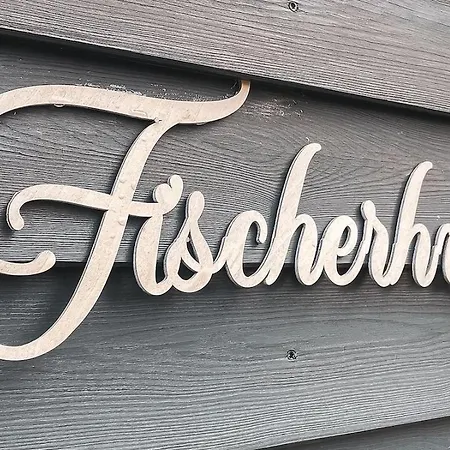 Prima Boddenblick -stellplaetze-schlaffaesser-tiny In Ostsee Naehe *