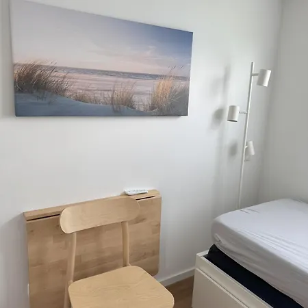 Prima Boddenblick -stellplaetze-schlaffaesser-tiny In Ostsee Naehe * Gross Kordshagen