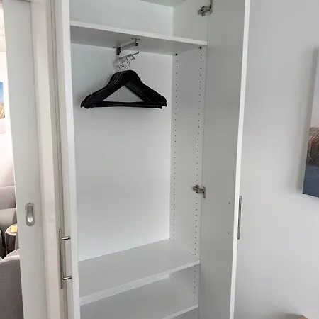 Prima Boddenblick -stellplaetze-schlaffaesser-tiny In Ostsee Naehe