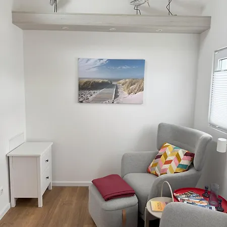 Prima Boddenblick -stellplaetze-schlaffaesser-tiny In Ostsee Naehe