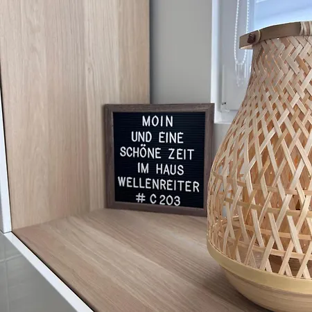 Prima Boddenblick -ostsee 3* Gross Kordshagen
