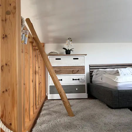 Prima Boddenblick -stellplaetze-schlaffaesser-tiny In Ostsee Naehe