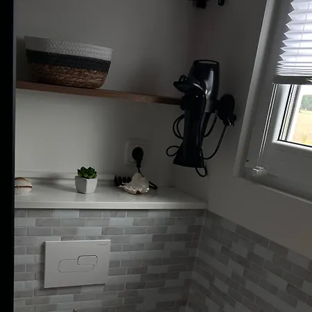 Prima Boddenblick -stellplaetze-schlaffaesser-tiny In Ostsee Naehe