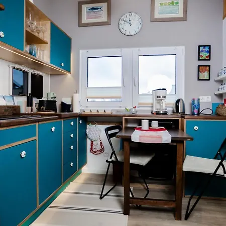 Prima Boddenblick -stellplaetze-schlaffaesser-tiny In Ostsee Naehe Gross Kordshagen