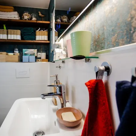 Prima Boddenblick -stellplaetze-schlaffaesser-tiny In Ostsee Naehe