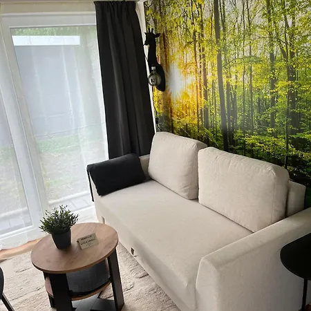 Prima Boddenblick -ostsee 3*
