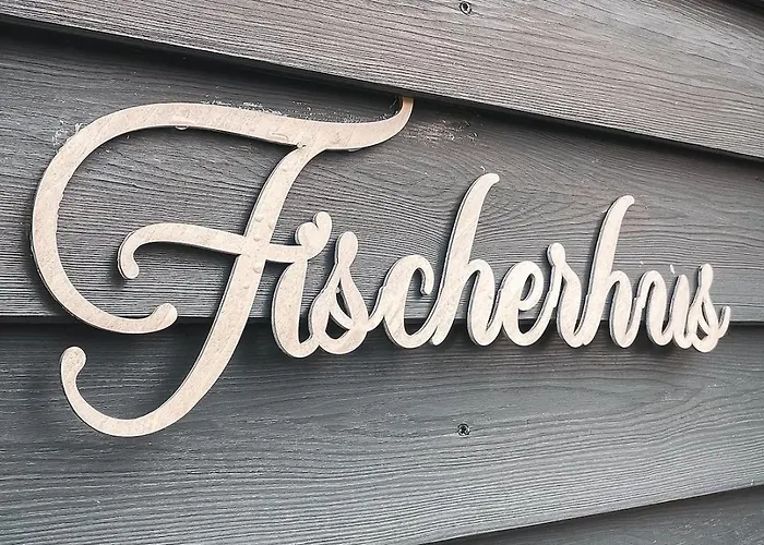Prima Boddenblick -stellplaetze-schlaffaesser-tiny In Ostsee Naehe *