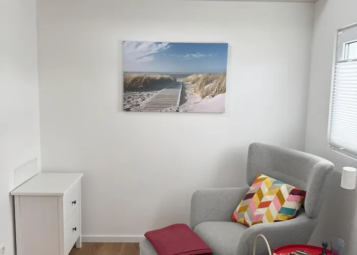 Prima Boddenblick -stellplaetze-schlaffaesser-tiny In Ostsee Naehe