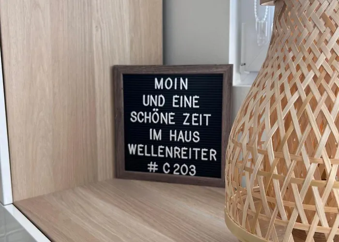 Prima Boddenblick -stellplaetze-schlaffaesser-tiny In Ostsee Naehe * Gross Kordshagen